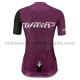 2021 Wilier Club Frauen Radtrikot (kurzarm) M001