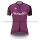 Fahrradtrikot + Radhose 2021 Wilier Club Frauen M001