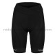 2021 Wilier Club Frauen Radhose Kurze M001