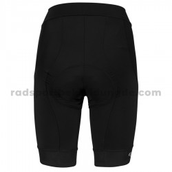 2021 Wilier Club Frauen Radhose Kurze M001