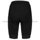 2021 Wilier Club Frauen Radhose Kurze M001