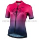 2021 Wilier Club Frauen Radtrikot (kurzarm) M002
