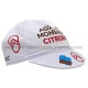 2021 AG2R Citroen Team Radmütze