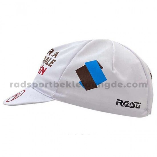 2021 AG2R Citroen Team Radmütze