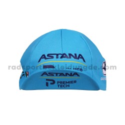 2021 Astana-Premier Tech Radmütze