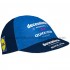 2021 Deceuninck–Quick-Step Radmütze