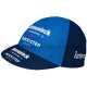 2021 Deceuninck–Quick-Step Radmütze