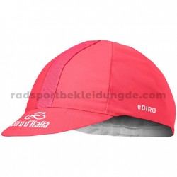 2021 Giro d'Italia Radmütze M001