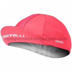 2021 Giro d'Italia Radmütze M001