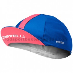 2021 Giro d'Italia Radmütze M003