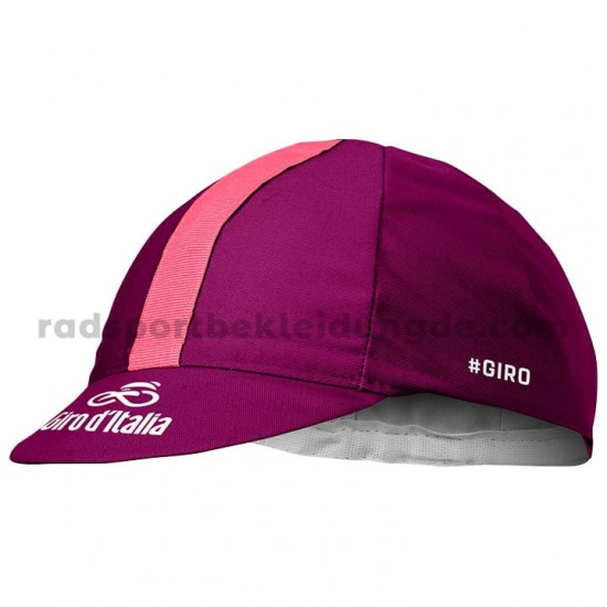 2021 Giro d'Italia Radmütze M004