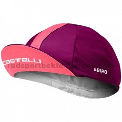 2021 Giro d'Italia Radmütze M004