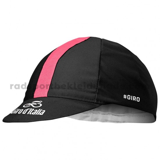 2021 Giro d'Italia Radmütze M005
