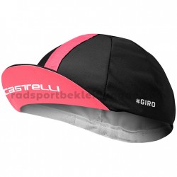 2021 Giro d'Italia Radmütze M005