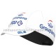 2021 Groupama-FDJ Radmütze