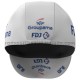 2021 Groupama-FDJ Radmütze