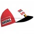 2021 Lotto Soudal Radmütze
