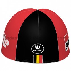 2021 Lotto Soudal Radmütze