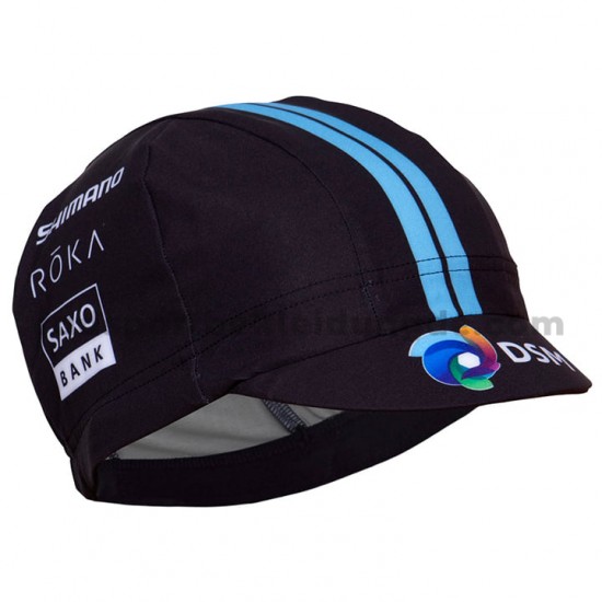 2021 Team DSM Radmütze