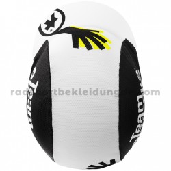 2021 Team Qhubeka Radmütze
