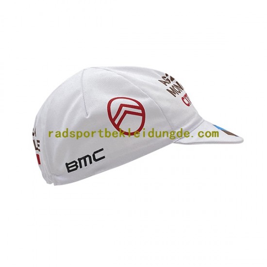 2022 AG2R Citroen Team Herren Radmütze N001