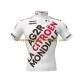 2022 AG2R Citroen Team Herren Radtrikot (kurzarm) N001