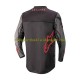 2022 ALPINESTARS RACER TACTICAL Herren Motocross Trikot Langarm N001