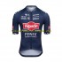 2022 Alpecin-Deceuninck Herren Radtrikot (kurzarm) N001