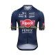 2022 Alpecin-Deceuninck Herren Radtrikot (kurzarm) N001
