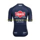 2022 Alpecin-Deceuninck Herren Radtrikot (kurzarm) N001