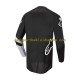 2022 Alpinestars FLUID CHASER Herren Motocross Trikot Langarm N002