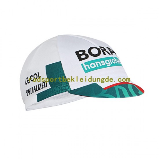 2022 BORA-hansgrohe Herren Radmütze N001