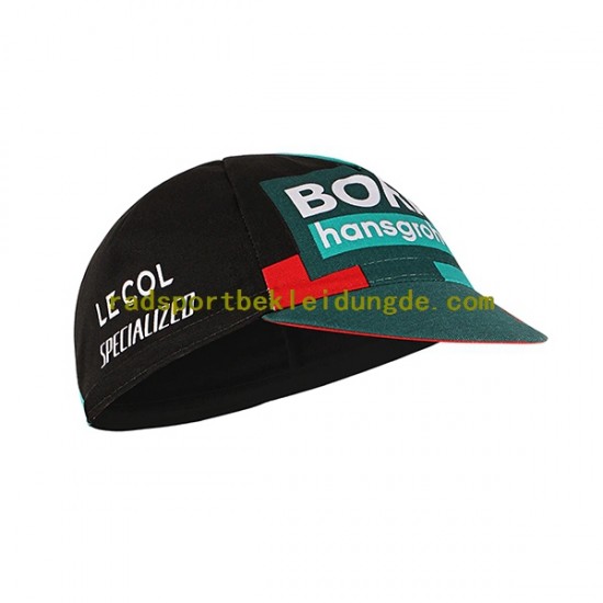 2022 BORA-hansgrohe Herren Radmütze