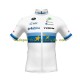 2022 Baloise-Trek Lions Herren Fahrradtrikot +Trägershort N001