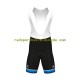2022 Baloise-Trek Lions Herren Fahrradtrikot +Trägershort N001