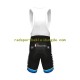 2022 Baloise-Trek Lions Herren Fahrradtrikot +Trägershort N001