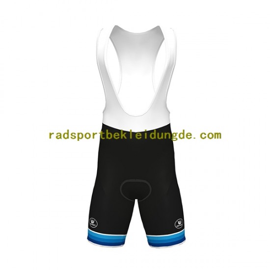 2022 Baloise-Trek Lions Herren Trägerhose Kurze N001