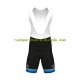 2022 Baloise-Trek Lions Herren Trägerhose Kurze N001