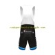 2022 Baloise-Trek Lions Herren Trägerhose Kurze N001