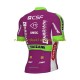 2022 Bardiani-CSF Herren Radtrikot (kurzarm) N001