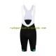 2022 Bora-Hansgrohe Herren Fahrradtrikot +Trägershort N001