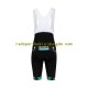 2022 Bora-Hansgrohe Herren Fahrradtrikot +Trägershort N001
