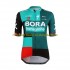 2022 Bora-Hansgrohe Herren Radtrikot (kurzarm) N001