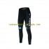 2022 Bora-Hansgrohe Herren Radhose Lange N001