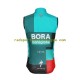 2022 Bora-Hansgrohe Herren Fahrradweste N001