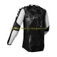 2022 Fox Racing 180 KARRERA Herren Motocross Trikot Langarm N002