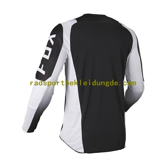 2022 Fox Racing 360 Dier Herren Motocross Trikot Langarm N001