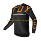 2022 Fox Racing 360 Merz Herren Motocross Trikot Langarm N001