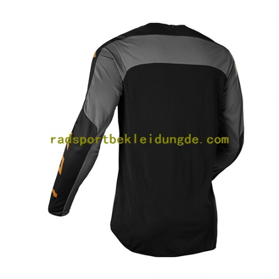 2022 Fox Racing 360 Merz Herren Motocross Trikot Langarm N001