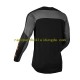 2022 Fox Racing 360 Merz Herren Motocross Trikot Langarm N001